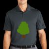 Dri FIT Vapor Polo Thumbnail