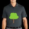 Dri FIT Vapor Polo Thumbnail