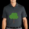 Dri FIT Vapor Polo Thumbnail