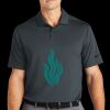 Dri FIT Vapor Polo Thumbnail
