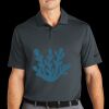 Dri FIT Vapor Polo Thumbnail