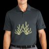 Dri FIT Vapor Polo Thumbnail