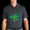 Dri FIT Vapor Polo Thumbnail