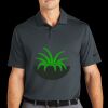 Dri FIT Vapor Polo Thumbnail
