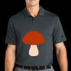 Dri FIT Vapor Polo Thumbnail