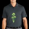 Dri FIT Vapor Polo Thumbnail