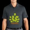 Dri FIT Vapor Polo Thumbnail
