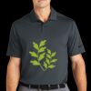Dri FIT Vapor Polo Thumbnail