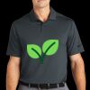 Dri FIT Vapor Polo Thumbnail