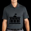 Dri FIT Vapor Polo Thumbnail