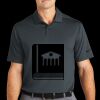Dri FIT Vapor Polo Thumbnail