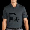 Dri FIT Vapor Polo Thumbnail
