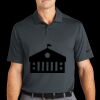 Dri FIT Vapor Polo Thumbnail
