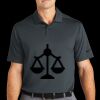 Dri FIT Vapor Polo Thumbnail