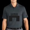 Dri FIT Vapor Polo Thumbnail