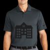 Dri FIT Vapor Polo Thumbnail