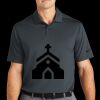 Dri FIT Vapor Polo Thumbnail