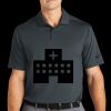 Dri FIT Vapor Polo Thumbnail