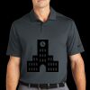 Dri FIT Vapor Polo Thumbnail