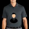 Dri FIT Vapor Polo Thumbnail
