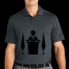 Dri FIT Vapor Polo Thumbnail