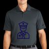 Dri FIT Vapor Polo Thumbnail