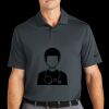 Dri FIT Vapor Polo Thumbnail