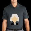 Dri FIT Vapor Polo Thumbnail
