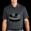 Dri FIT Vapor Polo Thumbnail