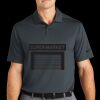 Dri FIT Vapor Polo Thumbnail