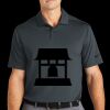 Dri FIT Vapor Polo Thumbnail