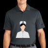 Dri FIT Vapor Polo Thumbnail