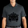 Dri FIT Vapor Polo Thumbnail