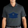 Dri FIT Vapor Polo Thumbnail