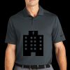 Dri FIT Vapor Polo Thumbnail