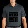 Dri FIT Vapor Polo Thumbnail
