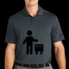 Dri FIT Vapor Polo Thumbnail