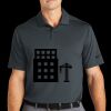 Dri FIT Vapor Polo Thumbnail