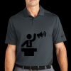 Dri FIT Vapor Polo Thumbnail