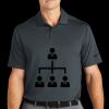 Dri FIT Vapor Polo Thumbnail