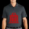 Dri FIT Vapor Polo Thumbnail