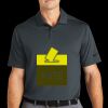 Dri FIT Vapor Polo Thumbnail