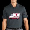 Dri FIT Vapor Polo Thumbnail