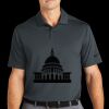 Dri FIT Vapor Polo Thumbnail