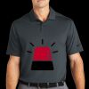 Dri FIT Vapor Polo Thumbnail