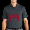 Dri FIT Vapor Polo Thumbnail