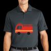 Dri FIT Vapor Polo Thumbnail