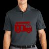 Dri FIT Vapor Polo Thumbnail