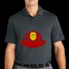 Dri FIT Vapor Polo Thumbnail