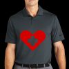 Dri FIT Vapor Polo Thumbnail